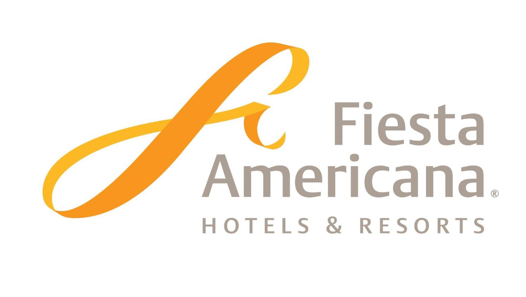 Fiesta Americana Hacienda Galindo Resort & Spa Exteriör bild